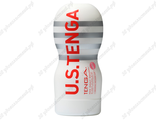 Мастурбатор Tenga Original Vacuum Cup Ultra Size Gentle