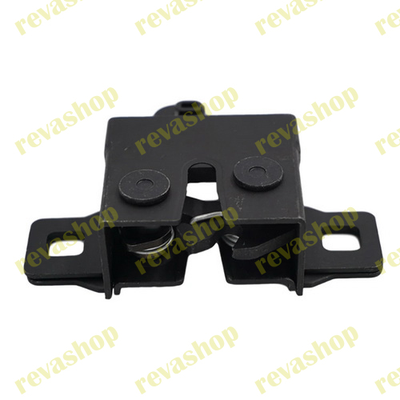 Автомобильная передняя защелка капота LR065340 для Freelander 2 2006- Land Range Rover Evoque 2012-