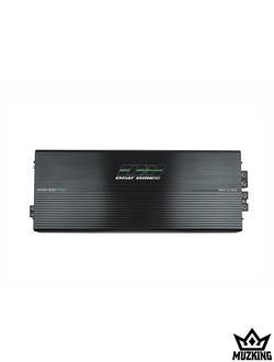 APOCALYPSE ATOM 9.5K PRO