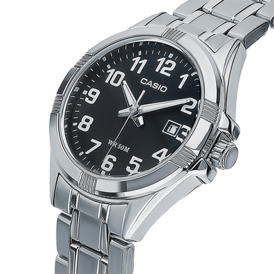 Часы Casio LTP-1308D-1B