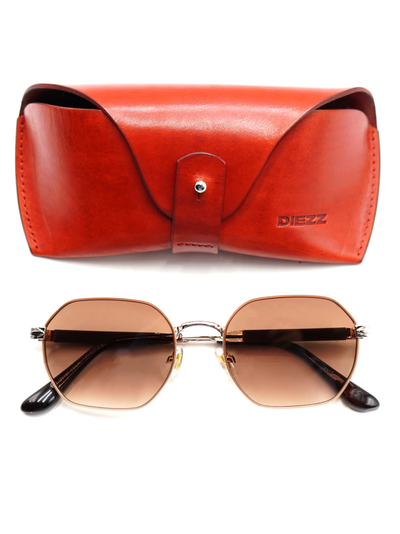 Футляр для очков OS-kr-0010 (2)