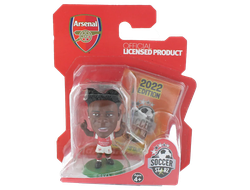 Пластиковый Saka (SS)