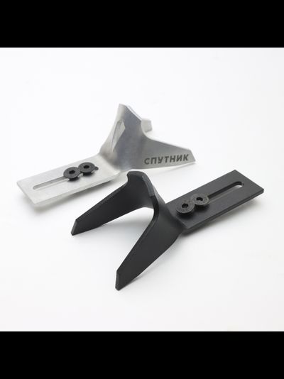 Фендер Спутник V2 Footfender