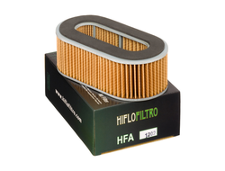 Воздушный фильтр  HIFLO FILTRO HFA1202 для Honda (17211-KM1-770)
