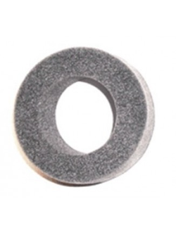 Воздушный фильтр SPI SM-07083 для снегоходов Polaris (5811882) 600 XC SP, SUPERSPORT, 500 XC SP, 600 XC SP, 550 CLASSIC, TRAIL RMK, TRAIL TOURING, 340 CLASSIC, 340 TOURING