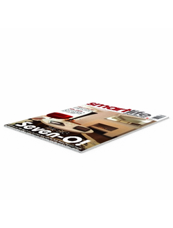 журналы Журнал 5