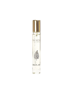 Sleight of Fern Masque Milano