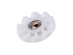 Эксцентрик для тату машинки CNC - Stroke Wheel For X WE (3мм)