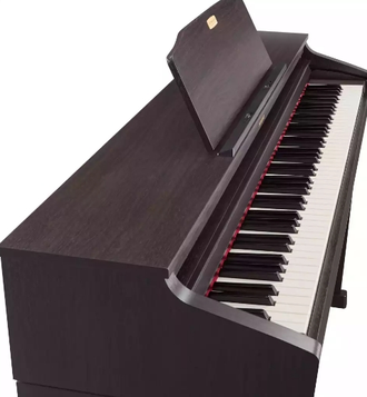 Roland HP504-RW