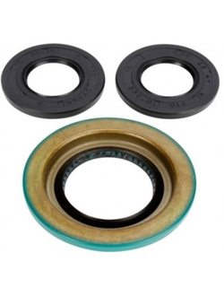 Комплект сальников заднего редуктора Bronco AT-03589 (25-2068-5) для BRP Can-Am G1 (705501996, 705500751, 705501196, 705400027, 705401481)