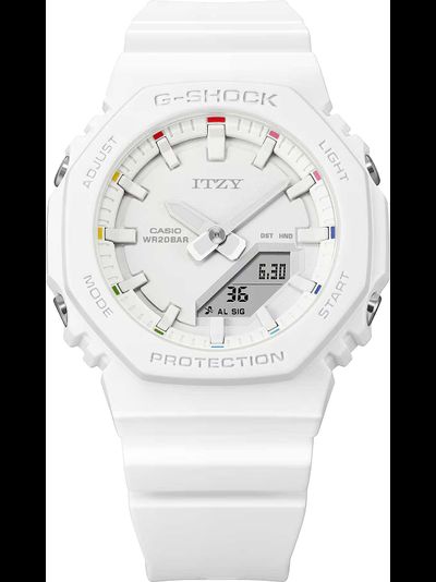 Часы Casio G-Shock GMA-P2100IT-7A