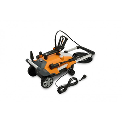 МОЙКА VILLARTEC RE 210H