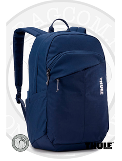 Рюкзак Thule Indago 23L Dress Blue вид спереди