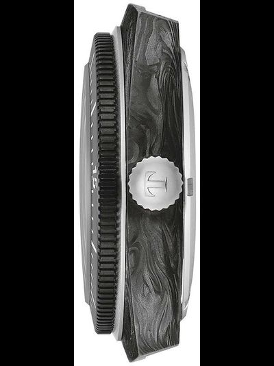 Швейцарские часы Tissot T145.407.97.057.02