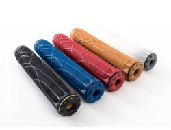 Грипсы ETHIC DTC