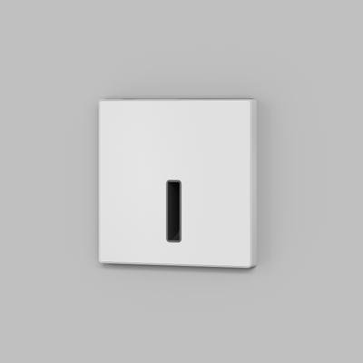 Подсветка стен для дома Denkirs DK1030-WH