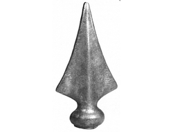 3006.1 Пика 60х110мм
