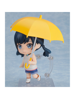 Нендроид  Хина Амано (Hina Amano)