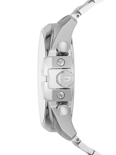 Наручные часы Diesel DZ4477