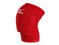 Наколенники Mizuno VS-1 Z59SS891-62