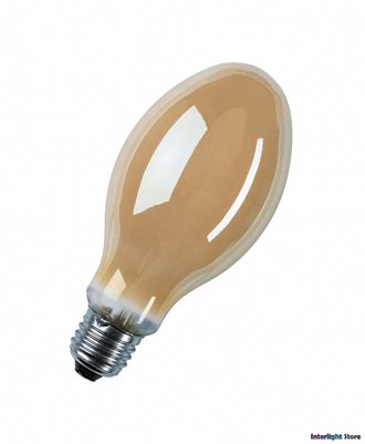 ДРЛ Osram HQL DE LUXE 250w E40