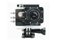 SJCAM SJ5000 Action Camera Черная