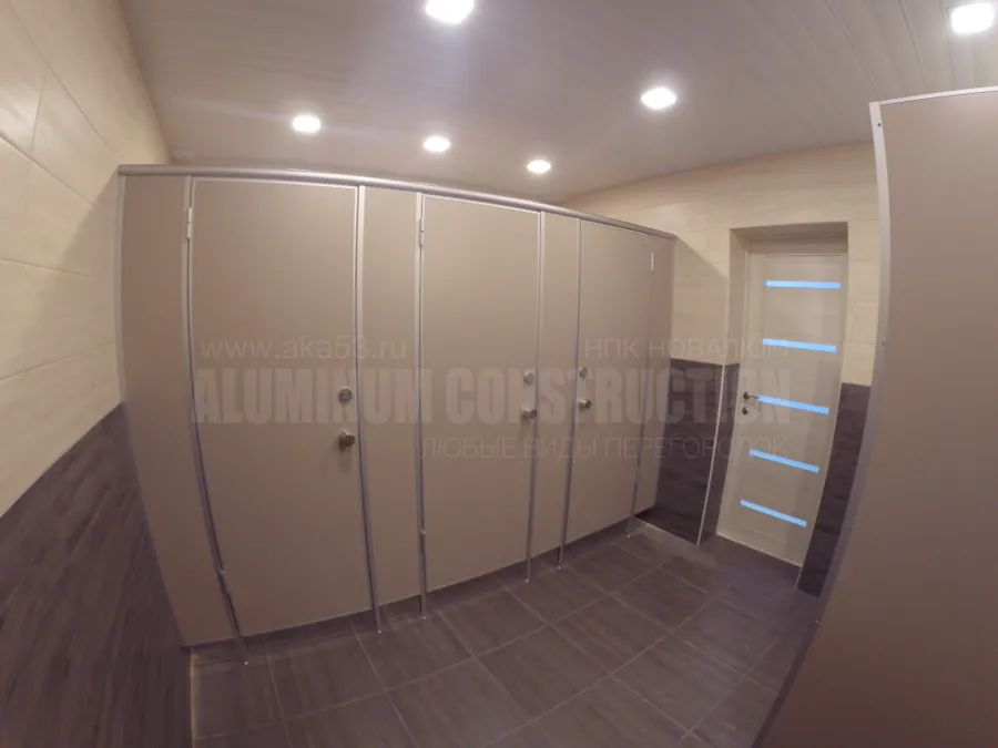 Великий Новгород, Нехинская, 61
ПАО Контур