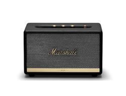 Портативная акустика Marshall Acton II Black