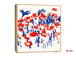 Внутренние блоки мульти сплит-систем настенного типа серии ARTCOOL GALLERY A09GA1.NSER