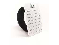 Планшет на руку Beauty eyes