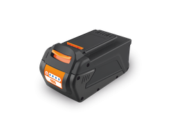 Аккумулятор VILLARTEC AM405 40V