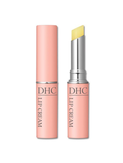 Бальзамы для губ (Япония)