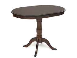 Стол Солерно