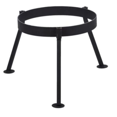 Тренога под узбекский казан 45 см