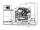 CCFJ50Y-W