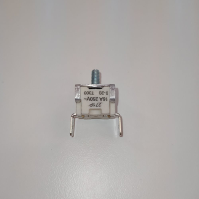 Термостат безопасности Elux