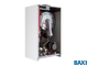 Котел газовый настенный конденсационный BAXI LUNA Duo-tec E 1.12 (GA), A7720022