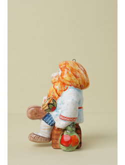 Домовой - сказки