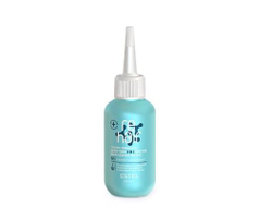 Estel Professional reHair Тоник прямого действия 3в1 против выпадения волос, 100 мл