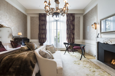 Угловой элемент P8030D (отсутствует в продаже)