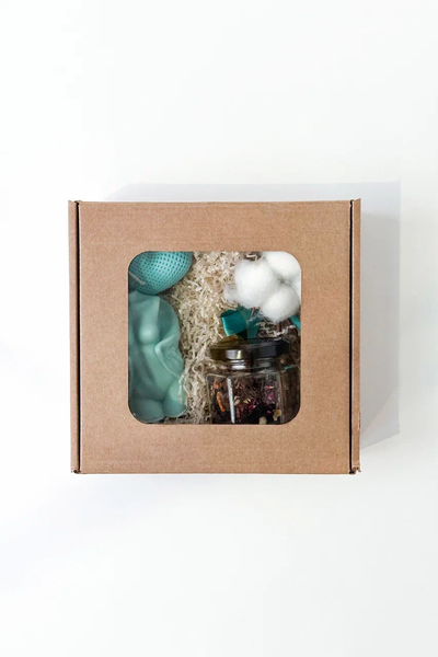 Новогодний набор № 1144