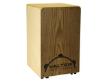 Кахон Valter Percussion Custom Box