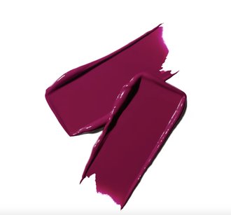 MAC Cosmetics M·A·CXIMAL SLEEK SATIN LIPSTICK - Губная помада с сатиновым финишем