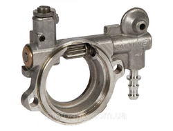 maslonasos-ms-260-reguliruemiy