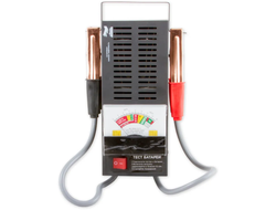 Диагностический и измерительный инструмент