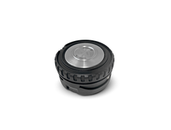 Головка триммерная VILLARTEC L-Cut 103