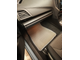 Subaru XV II правый руль GT/G24 2017-2022