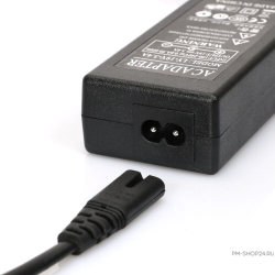 Адаптер блока питания AURORA Hurricane HP-2 Thunderlord