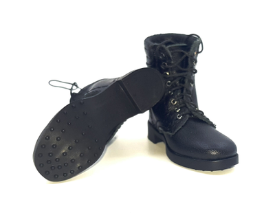 Берцы 1/6 (UD9004) - UJINDOU