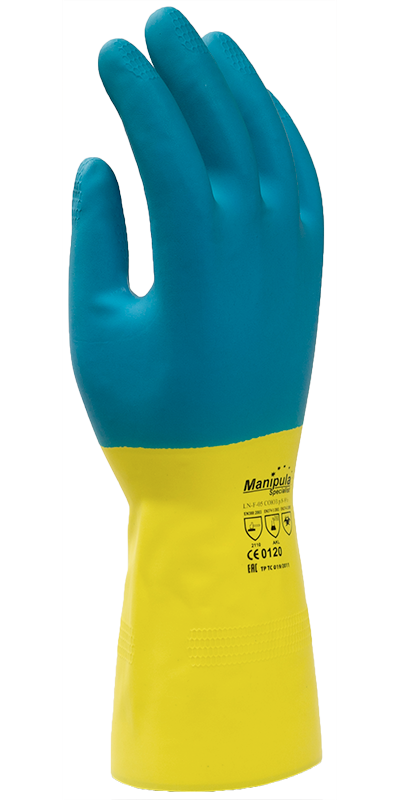 Перчатки СОЮЗ